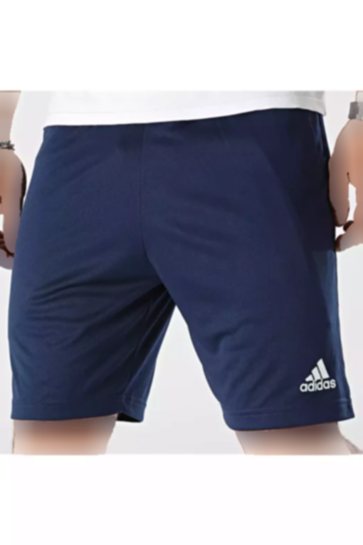 شورت سرمه ای مردانه برند adidas کد 1749407531