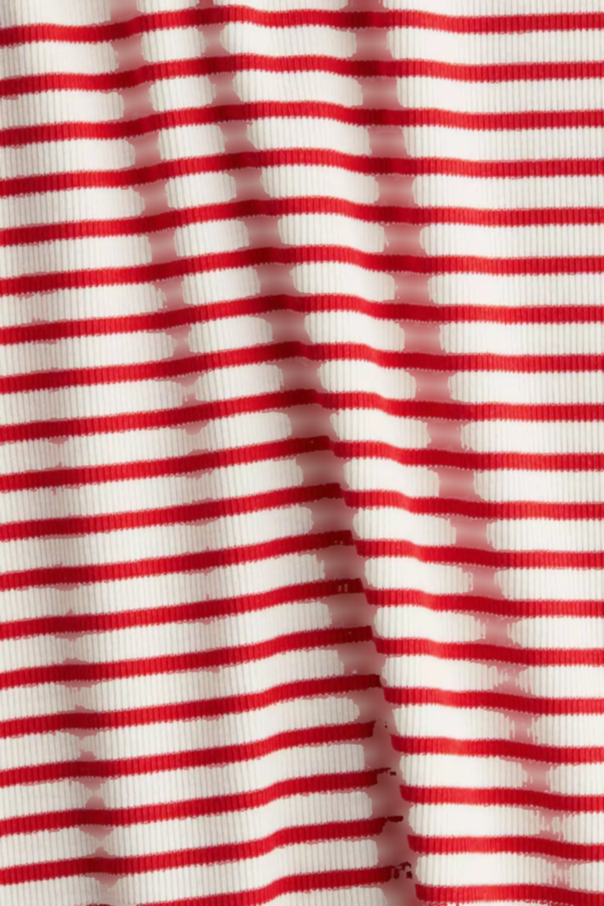 بالا برند H&M کد 1750469223