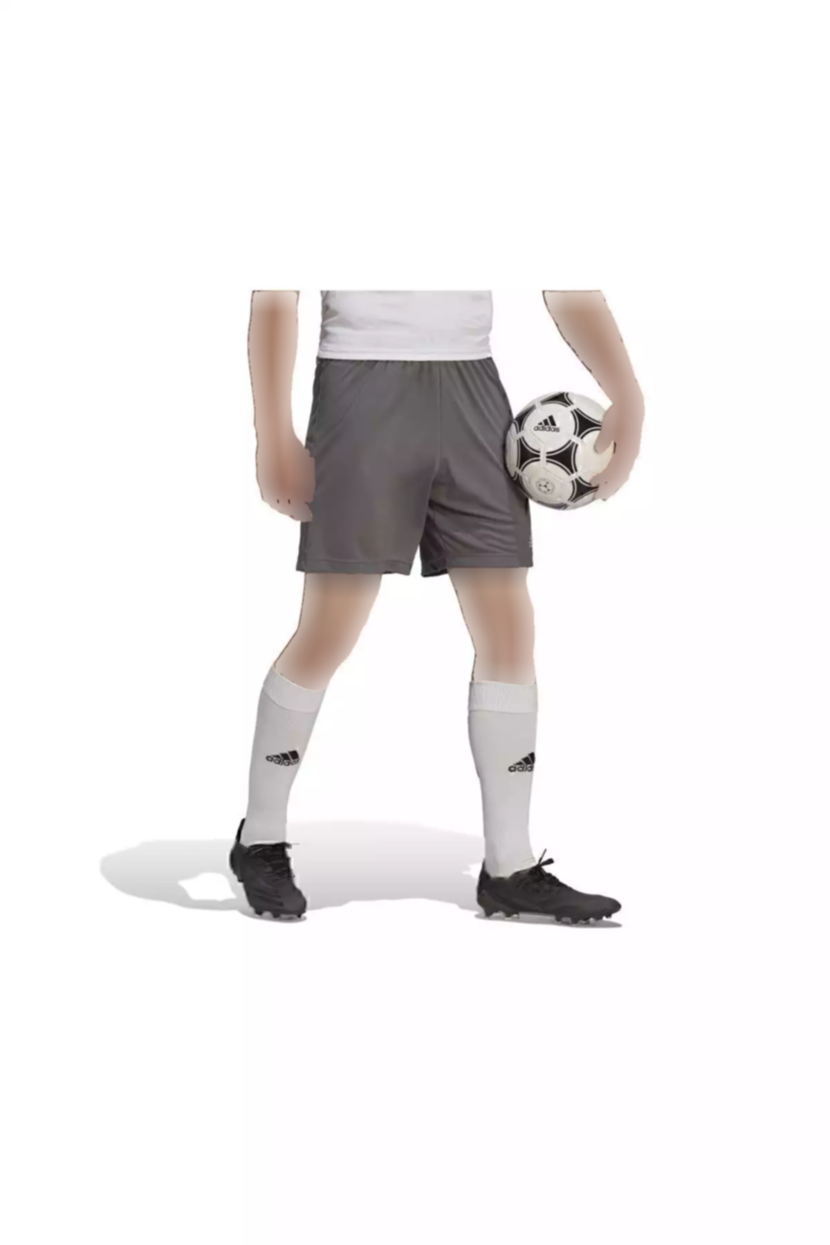 شورت روزانه ۰ دویدن مردانه برند adidas کد 1749408667