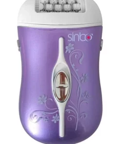 دستگاه 1موکن برند Sinbo کد 1750697524