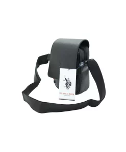 کیف مجلسی چرم مصنوعی 84290 مردانه assn برند U.S. Polo Assn. کد 1749179466