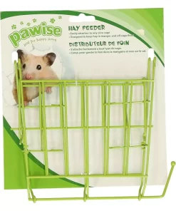 فلزی طعمه جوندگان 16x17cm برند Pawise کد 1750920069