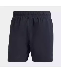 مایو شلوارک کوتاه clx ۰ برند adidas کد 1749401177