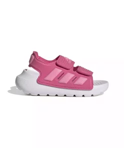 دمپایی 2.00 برند adidas کد 1750970465