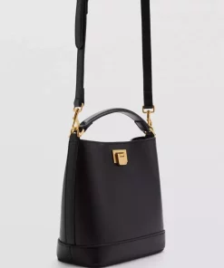 کوچک طرحدار کیف برند MANGO کد 1749912739