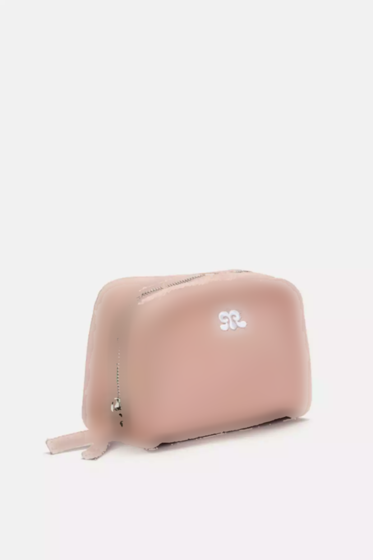 کیف لوازم آرایش کوچک برند Pull & Bear کد 1749485889