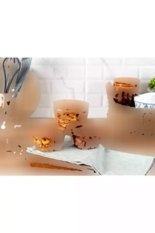 ظرف نگهداری چوب درب‎دار فلوریان برند Madame Coco کد 1750045267