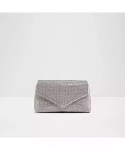 کیف دستی مولتی چرم مصنوعی قد کوچک درب‎دار گاموس زنانه بلغیتا برند Aldo کد 1750066870