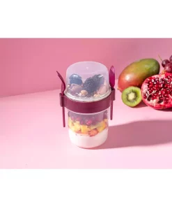 ظرف .کلیشه ای. برند Madame Coco کد 1750037300