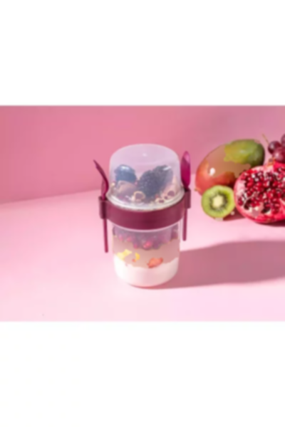 ظرف .کلیشه ای. برند Madame Coco کد 1750037300