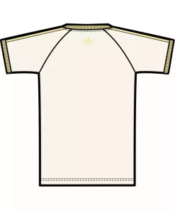 سفید تیشرت برند adidas کد 1749867731