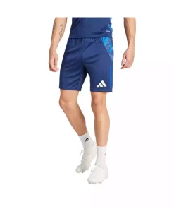 40 مردانه برند adidas کد 1749407473