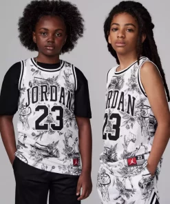 ورزشی لباس فرم بچه گانه کشباف 230 jdn برند Nike کد 1750886476