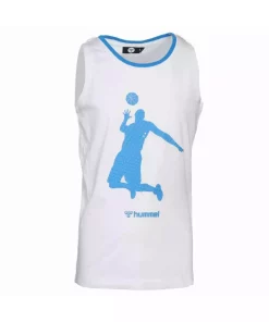 ورزشی مالکینز برند hummel کد 1750886532