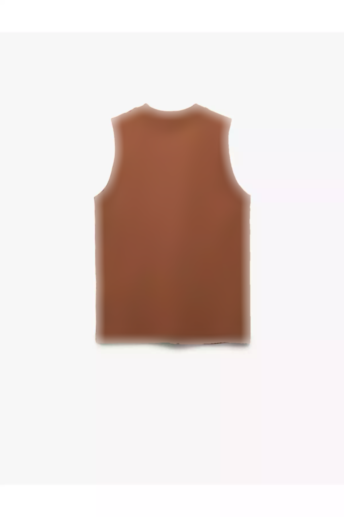 ورزشی چاپ پنبه ای یقه گرد طرحدار برند Koton کد 1750880472