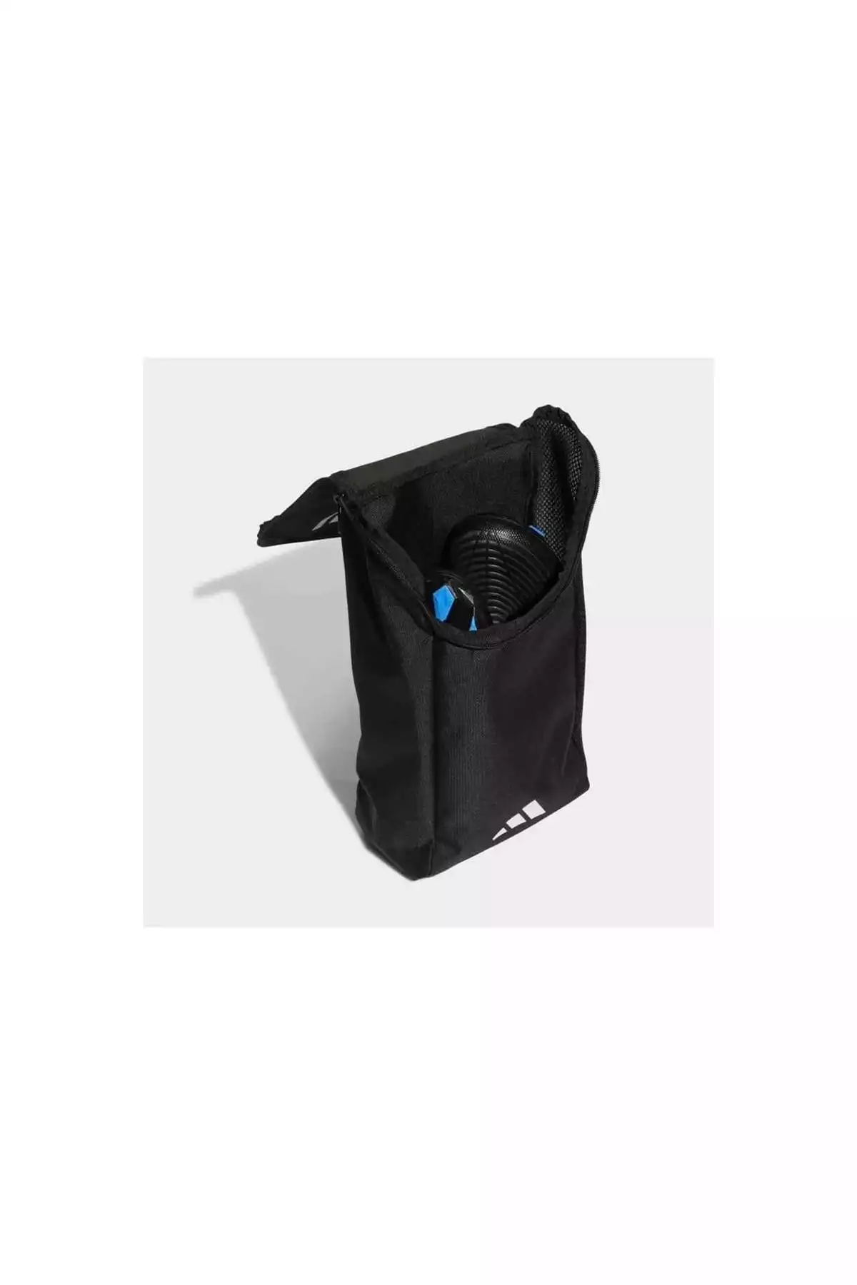 سیاه سفید برند adidas کد 1749401060