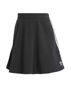 دامن 3مصنوعی زنانه برند adidas کد 1751181932
