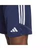 شورت روزانه ۰ دویدن مردانه برند adidas کد 1749405068