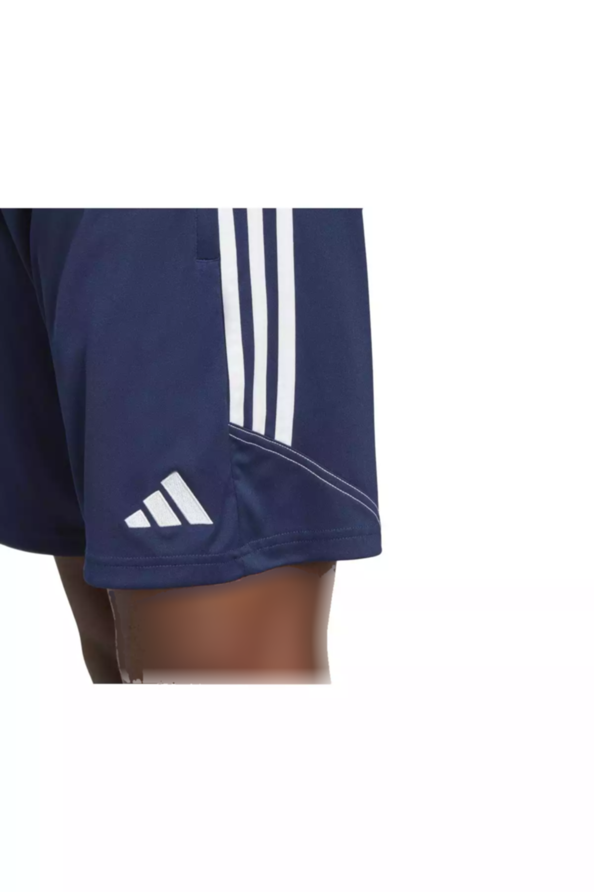 شورت روزانه ۰ دویدن مردانه برند adidas کد 1749405068