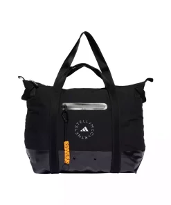 کیف دوشی زنانه asmc برند adidas کد 1749921068