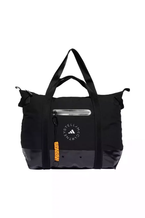 کیف دوشی زنانه asmc برند adidas کد 1749921068