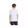 بچه گانه 1سفید روزانه تیشرت SMI jj برند adidas کد 1749835827