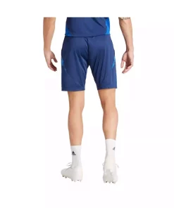 40 مردانه برند adidas کد 1749407473