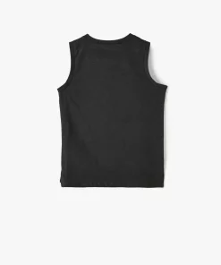 ورزشی پنبه ای یقه گرد ساده برند Koton کد 1750873927