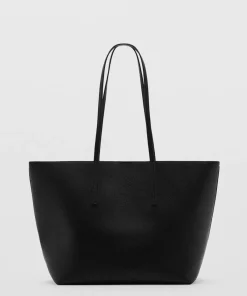 کیف برند MANGO کد 1749919331