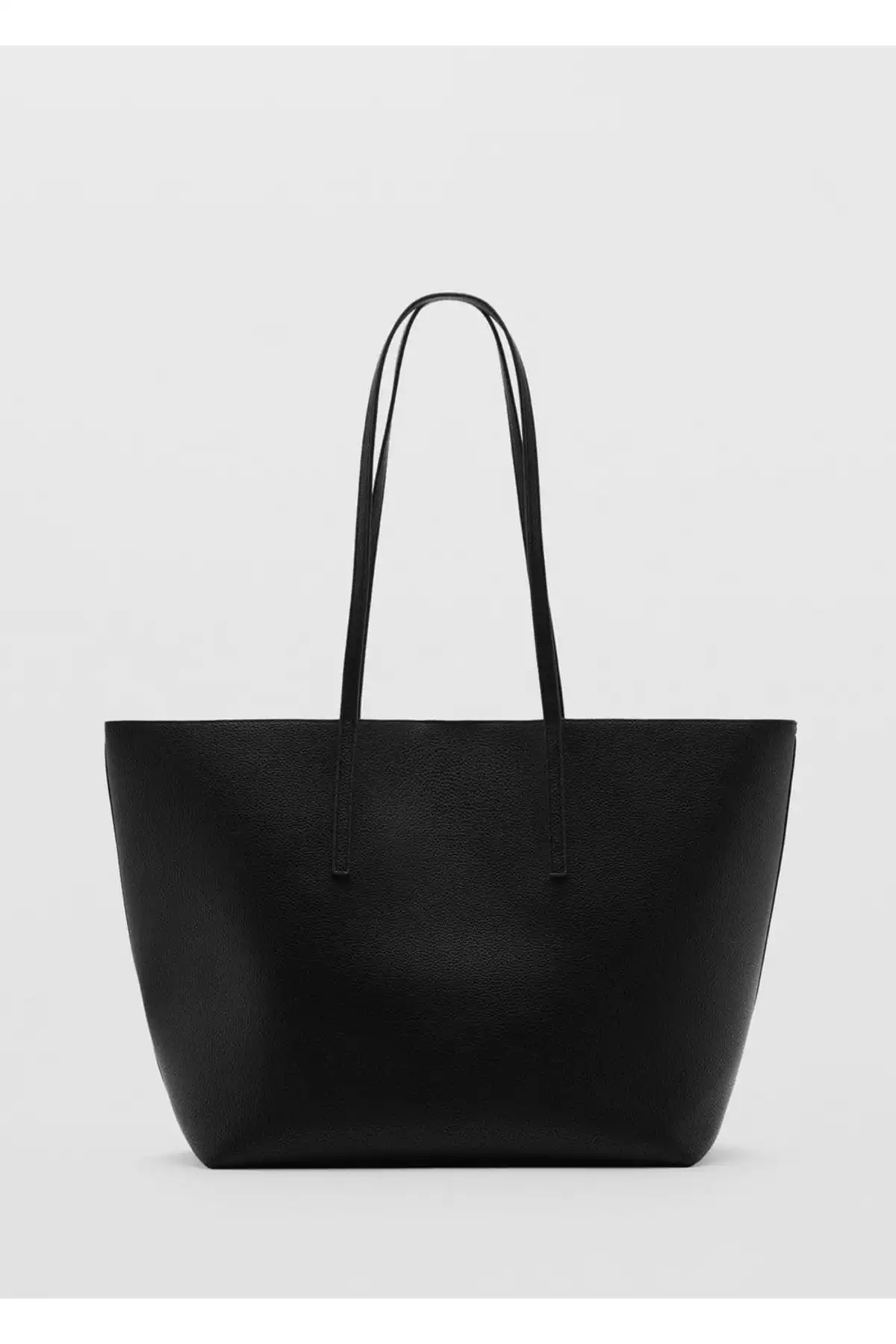 کیف برند MANGO کد 1749919331