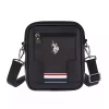 ضربدری کیف مردانه چوگان برند U.S. Polo Assn. کد 1749179464