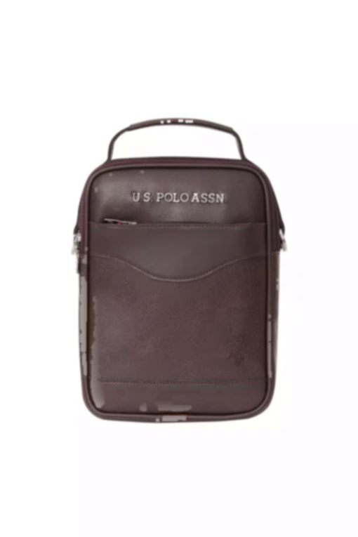 ضربدری کیف مردانه چوگان برند U.S. Polo Assn. کد 1749179595