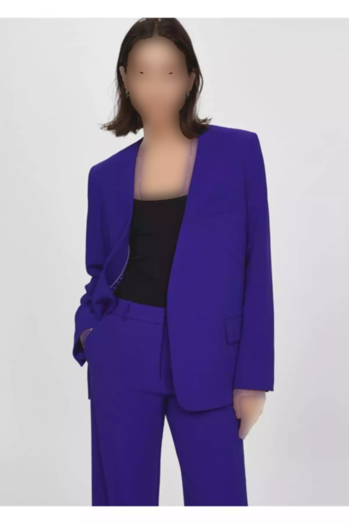 کت بسته برند MANGO کد 1749069070