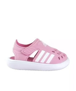 صندل کودک صورتی برند adidas کد 1750963700