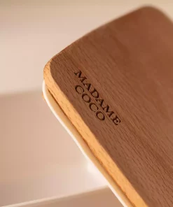 جعبه ناهار برند Madame Coco کد 1750045326