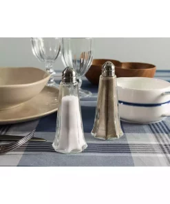 نمکدان - جا ادویه برند Madame Coco کد 1750037306