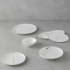 سرویس غذاخوری چینی 6نفره 27تکه طلایی برند English Home کد 1750188183