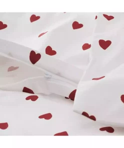 ست کاور سرویس خواب کودک سانتی متر برند IKEA کد 1750058465