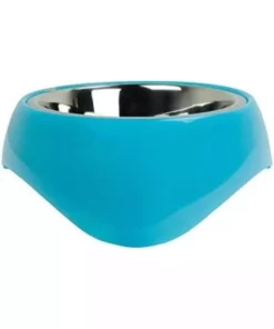 ظرف آبی پایهدار پنالتی برند Pawise کد 1750921931