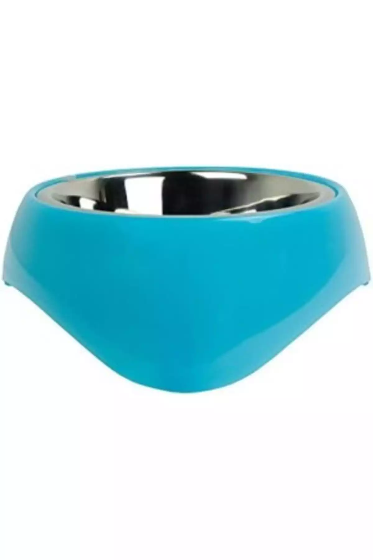 ظرف آبی پایهدار پنالتی برند Pawise کد 1750921931