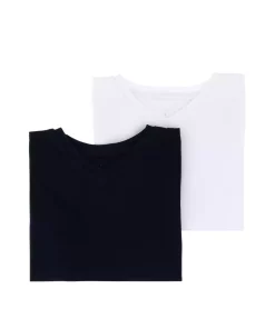 ورزشی پسرانه برند U.S. Polo Assn. کد 1750873868