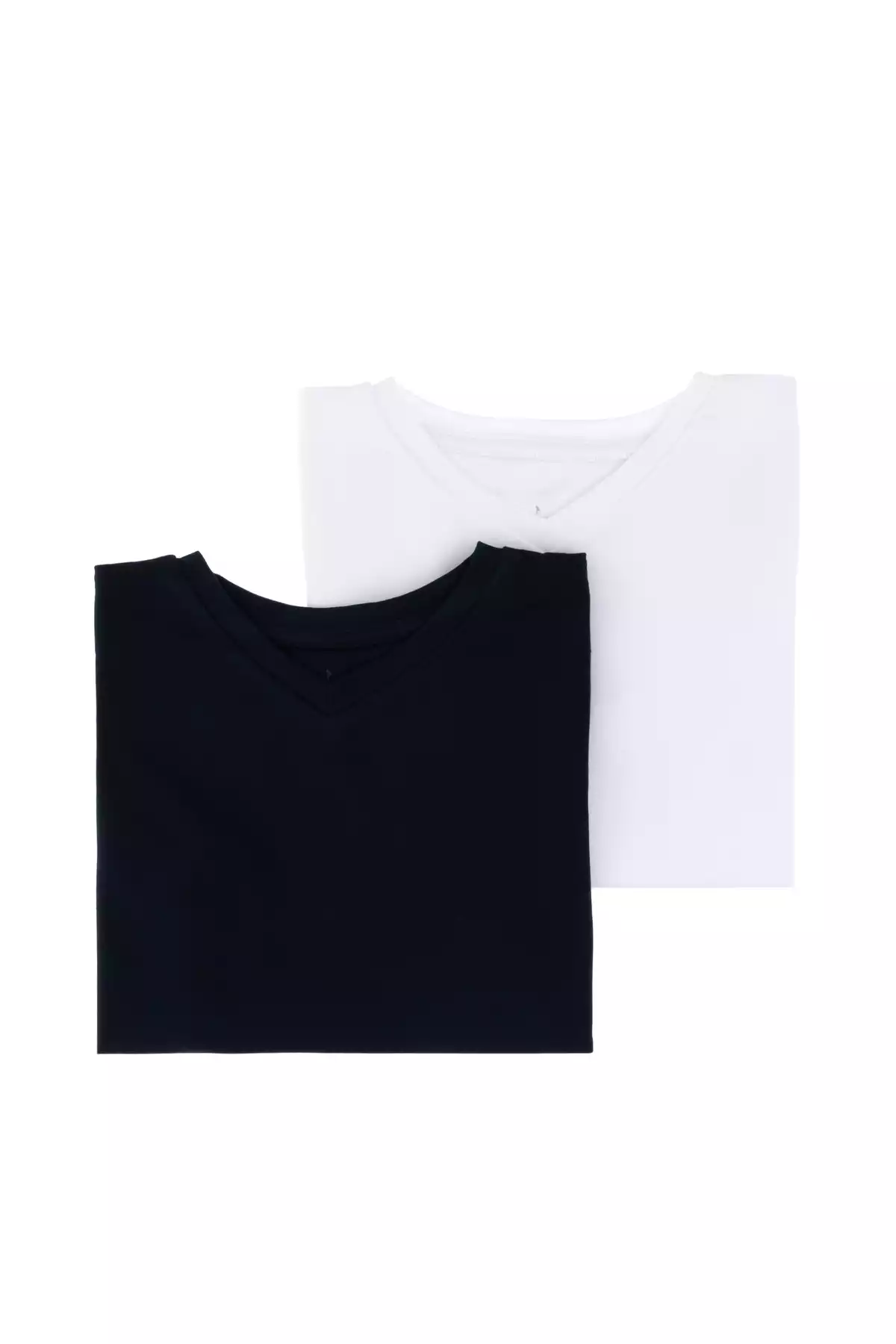 ورزشی پسرانه برند U.S. Polo Assn. کد 1750873868