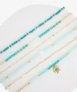 رنگ نقره برند Penti کد 1749488957