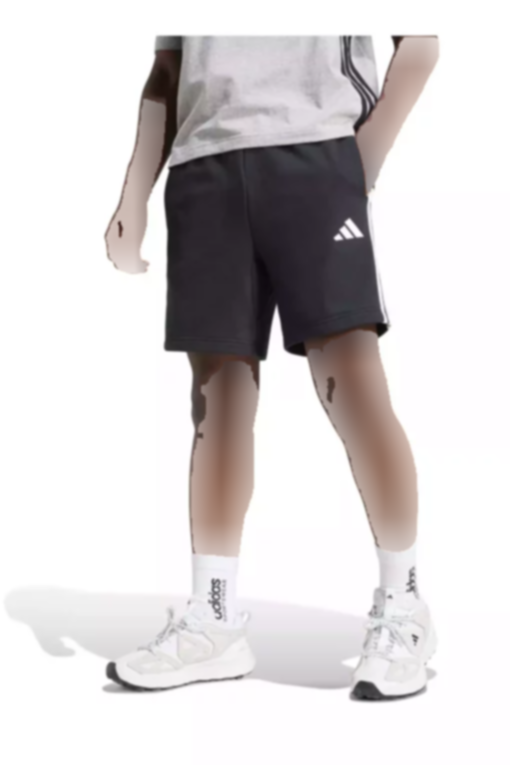 شلوارک روزانه مردانه m برند adidas کد 1749404472