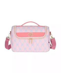 کیف لوازم آرایش دستی پودر برند U.S. Polo Assn. کد 1749660135