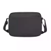 کیف دوشی 24538پستچی مشکی assn برند U.S. Polo Assn. کد 1749179592