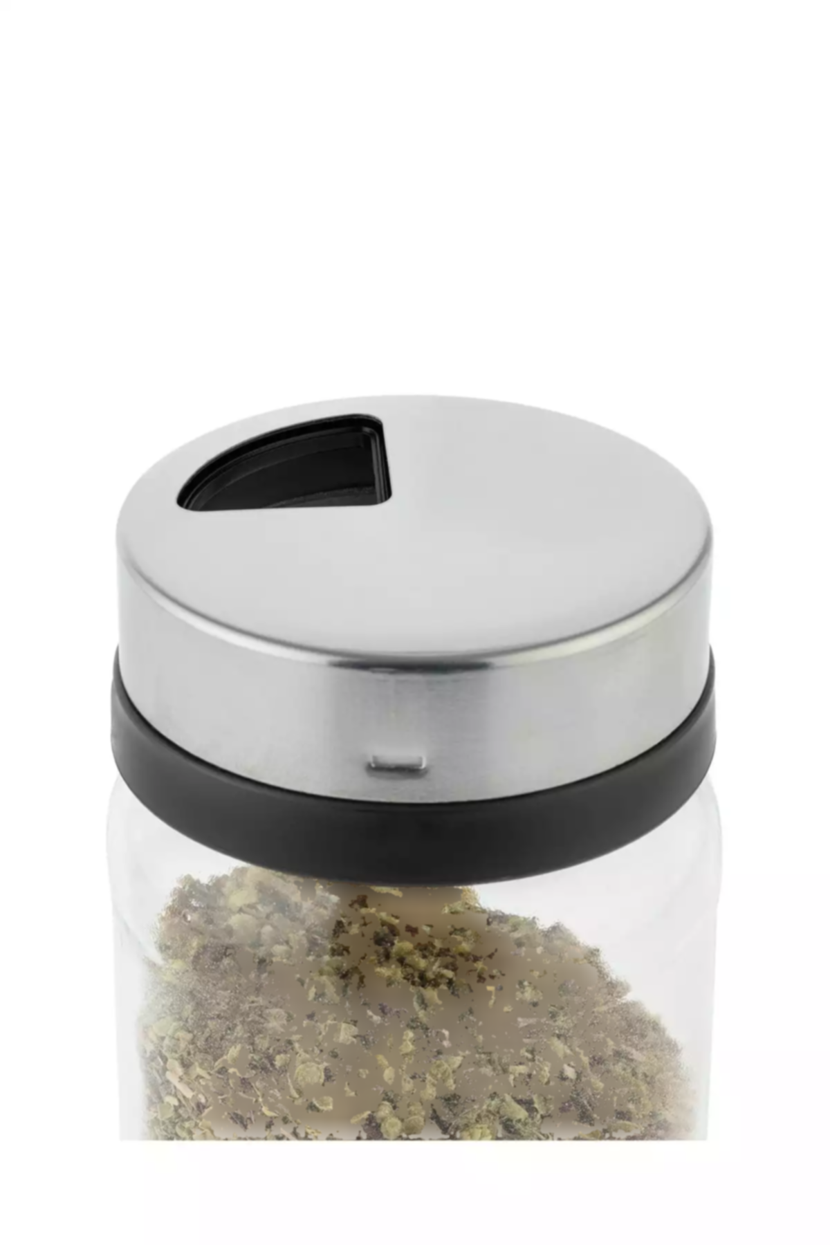 ستادویه 380میلی لیتر برند Madame Coco کد 1750045270