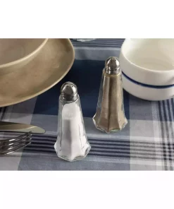 نمکدان - جا ادویه برند Madame Coco کد 1750037306