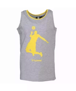 ورزشی مالکینز برند hummel کد 1750886591