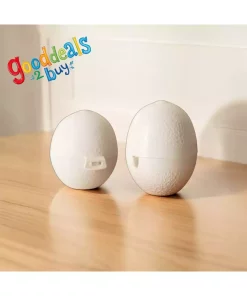 آبمیوه گیری ظرف نگهداری لیمو 2تکه برند Madame Coco کد 1750045863